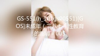 GS-551(h_101gs00551)[GOS]未成年（二八七）性教育的指導＃005