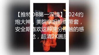 【推特DB第一深情】2024约炮大神，美院学姐拒绝带套，安全期喜欢这种充分接触的感觉，超清2K画质