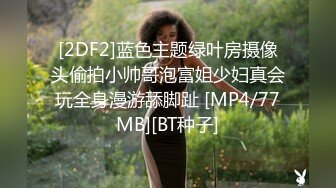 [2DF2]蓝色主题绿叶房摄像头偷拍小帅哥泡富姐少妇真会玩全身漫游舔脚趾 [MP4/77MB][BT种子]