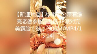 [MP4/4.52G]抖音闪现 颜值主播各显神通 擦边 闪现走光 超多美女合集