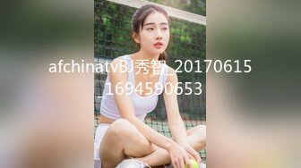 [MP4/1.54G]大长腿美女【迟迟的眯】穿着性感丝袜高跟鞋被猛男连干2炮