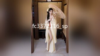 嫩模奶茶味的包子大尺度 性感黑丝连体开档 完美漏点 奶子菊花鲍鱼 超级给力