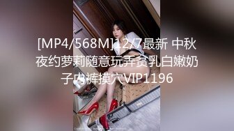 [MP4/568M]12/7最新 中秋夜约萝莉随意玩弄贫乳白嫩奶子内裤摸穴VIP1196