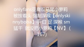 [MP4/232M]12/26最新 男友不在家寂寞发浪只能假屌插穴自慰水多多VIP1196