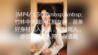 [MP4/ 1.02G]&nbsp;&nbsp;鑫仔探花，抖音人气主播小姐姐，偶尔兼职做外围，超清4K设备偷拍，极品美乳白又大