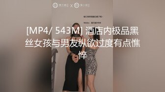 《极品CP重磅泄密》厕拍达人景区女公厕偸拍后续9 各种高质量气质小姐姐方便~姿态百出赏逼赏脸有美女有极品逼 (10)