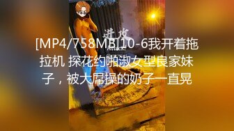 SWAG 4P淫荡学生妹勾引外送员无套换穴抽插颜射 咪纱