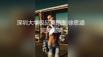 〖小家碧玉❤️清纯萌妹〗爆操新乐美院颜值萝莉，反差至极，直接射在了嘴上，燃爆了！极品jk双马尾小萝莉，表情特写无比销魂 (2)