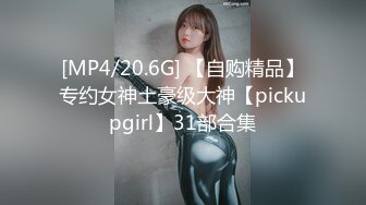 91茄子.女导游推销纪念品勾引土豪游客-糖糖