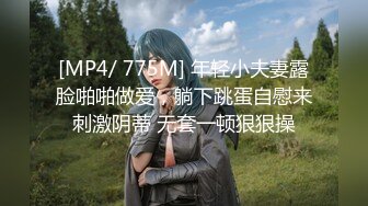 00后清纯反差少女『LT软软兔』露脸拍摄，红色小魔女多姿势啪啪，萌萌的外表下是个小骚货，又骚又可爱！