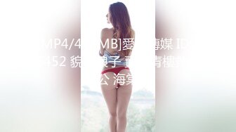 露脸饥渴少妇！保养的超白嫩，先口交，再女上位