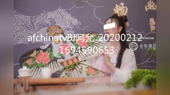 淫欲游戏王.EP7.骰进你的穴.节目篇.李娜.苏小新.亵玩女神的命运骰子.麻豆传媒映画