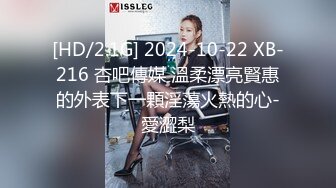 [MP4/ 411M] 约肏调教小母狗的时候给骚逼女炮友打电话，炮友一边聊天一边伸舌头舔一边自摸奶子自慰