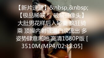 【硬核重磅✨onlyfans】⚡Bibianeruby⚡风格多变网红手足口三项全能 身上涂满了润滑油算是一大特点比较看起来有冲击力 质量赞爆 (5)