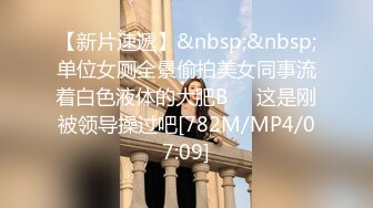 欧美重口味各色素人与半专业女自拍玩法合集【481V】 (132)