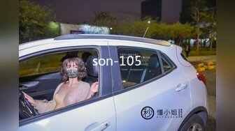 085_(no_sex)20230728_快乐玫瑰