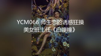 后拍几个美女尿尿 白毛衣精致靓女连拉尿带吐