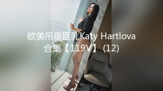 欧美吊垂巨乳Katy Hartlova合集【119V】 (12)