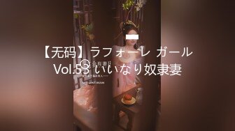 【女子SPA】真实偷拍良家少妇特享4天5场，极品美妇私密保养，手法娴熟，粉穴水汪汪，不需要老公也满足 (1)