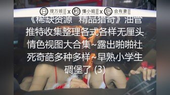 【吐血珍藏】Onlyfans 高颜值极品爆乳女神chutiami私拍合集24V 254P各种情趣内衣制服诱惑