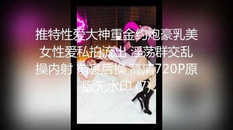 和身材丰满但性欲超强的骚老婆激情内射