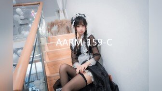 [无码破解]AARM-183 最強ドリームチーム！ベロチューの女神《弥生みづき》×腿こき番長《新村あかり》！！