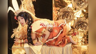 【顶级性爱❤️极品重磅】顶级女神『曼妃小雨』最新付费剧情私拍《小雨兼职按摩女服务酒店探男》强制爆精内射高清720P原版