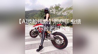 YC商场一路跟踪偷拍JK裙开档黑丝 丁字内裤的小美女