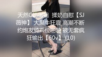 华裔博主mvLust onlyfans高清原档合集【138V】 (1)