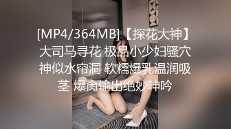 『Kimi』极品口活达人骚女友  能把灵魂吸出来的超绝口活 高清