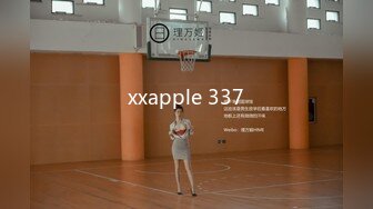 [MP4/4.7G] 2022最新反差婊性爱私拍流出❤️十位美女惊艳出镜 漂亮美乳内射流精39部