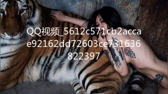 情深叉喔-我的色播妹妹18岁妹妹主动献身求保密被中