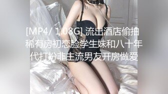 [MP4]高冷眼镜美女小姐姐！苗条纤细美腿！透视吊带睡衣扭腰，多毛骚穴掰开特写