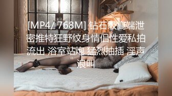 天美传媒TMW123逆袭女优大挑战超色玩弄男来宾-晨曦