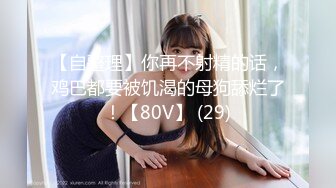 [MP4/ 660M]&nbsp;&nbsp;欲求不满美少女超卡哇伊小淫娃激战男友一炮不满足 裹硬骑上去接着操