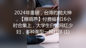 2024年2月，【纯情俏寡妇】，极品少妇与野男人偷情，黑丝足交，白花花的屁股扭起来，男人最佳炮搭子！