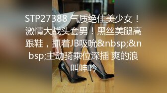 奶优米呀-姜妍妍_2023-03-04