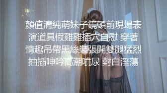 [MP4/934MB]3-4【足浴探花】短发骚女技师，一顿聊带回酒店草，舌吻调情吃吊