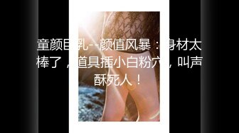 疫情期间认真工作的女友，暖男懂得照顾