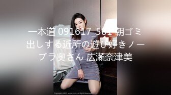 [MP4]国产AV剧情阴毛性感的美少妇居家被入室盗窃的歹徒捆绑一块裸睡