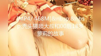 [HD/0.8G] 2023-05-11 星空传媒XKVP-008鬼母为了发财给女儿下药