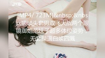 [MP4/ 2.18G] 娇小美女自慰激情啪啪