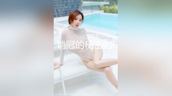 推特19万粉丝童颜天花板美妖TS「鱼籽储存器」付费资源 高级名媛美妖黑丝手套吃鸡巴玩弄蛋蛋满脸诱惑看着你