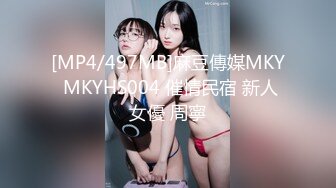 顶级身材女神！OF钢管女王【myasiantoy】私拍，露出啪啪内射白虎嫩穴，日常裸身展示傲人的身材 (17)