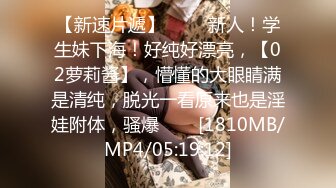 [MP4/43GB]★学院派私拍★国内高颜值女大学生兼职拍摄制服美腿丝袜写真摄影25部合集