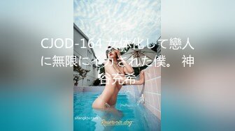 酒吧女厕全景偷拍多位女神级的小姐姐 各种美鲍鱼完美呈现2