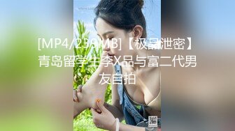 最新高端淫妻私密群内部福利Vol.22 众丰臀美穴女神初现 女神粉穴