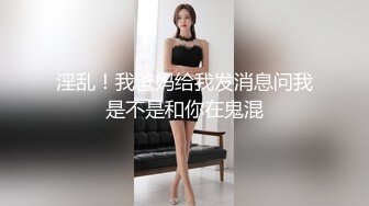 [原y版b]_274_小x橘j子z表b妹m_自z慰w_20220420