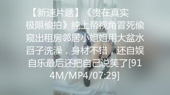 《人气网红最新》露脸才是王道！推特28万粉无毛馒头逼36D纯欲少女【兔子布朗尼】私拍2 百合露出调教啪啪多种多样 (5)