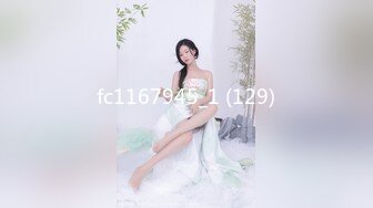 STP33979 美少女姐妹花4P大战名场面，一人一个操穴，张开双腿一顿输出，妹妹太紧有点疼，抹上润滑油操